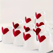 KALPLİ ÇORAP 5Lİ PAKET