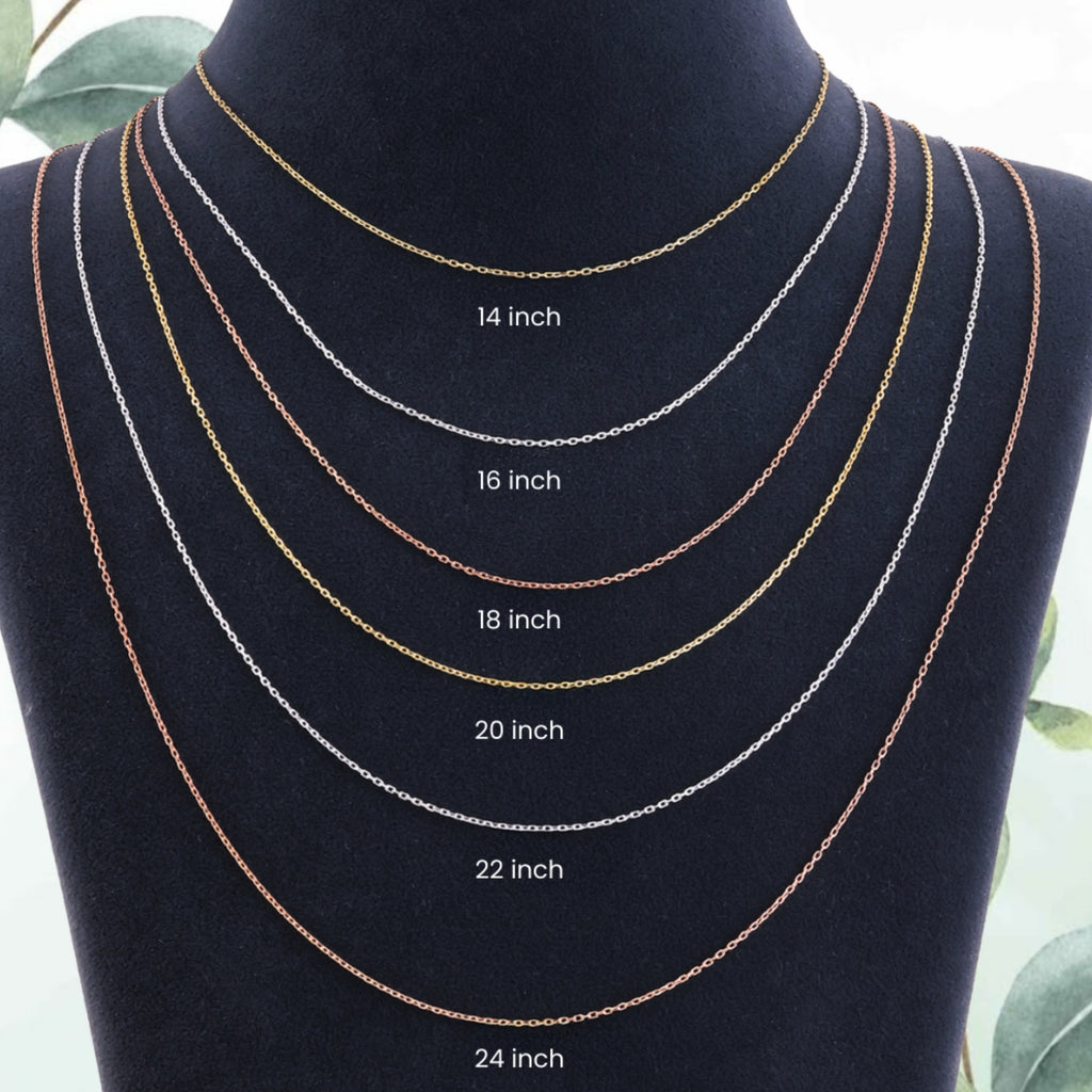 İsme Özel Pati  Sever Kolye