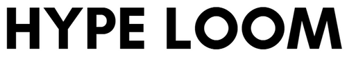 HYPE LOOM